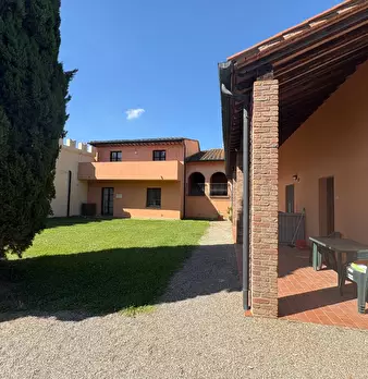 Foto annuncio 1