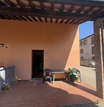 Foto annuncio 12