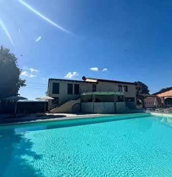 Foto annuncio 7
