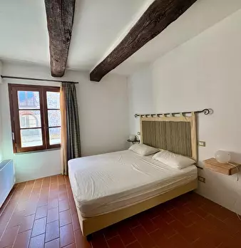 Foto annuncio 18