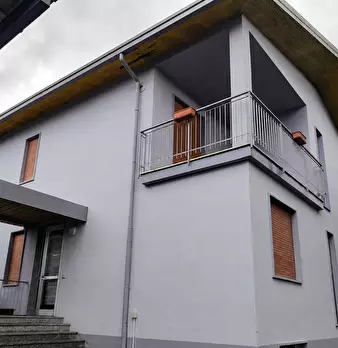 Foto annuncio 1
