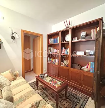 Foto annuncio 6