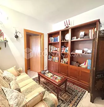Foto annuncio 3