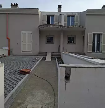 Foto annuncio 3