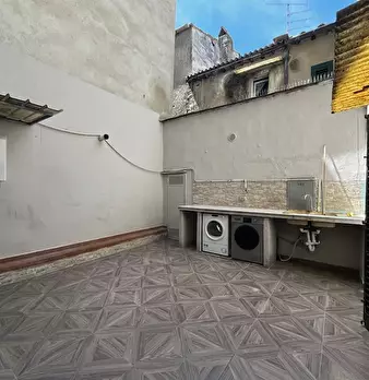Foto annuncio 5