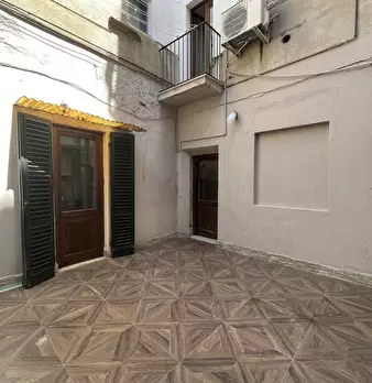 Foto annuncio 4