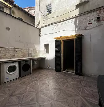 Foto annuncio 6