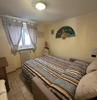 Foto annuncio 23