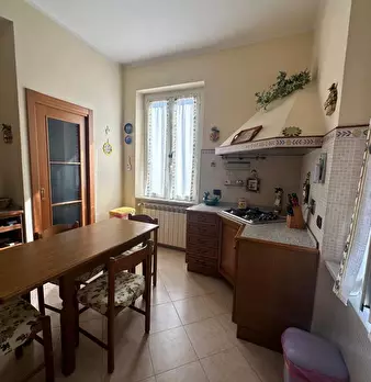 Foto annuncio 35