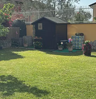 Foto annuncio 3