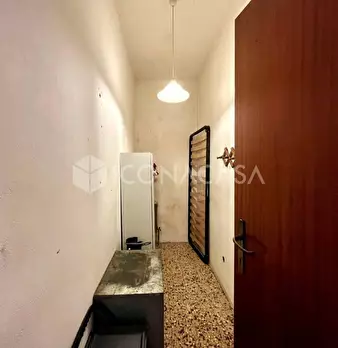 Foto annuncio 18