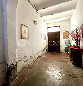 Foto annuncio 22