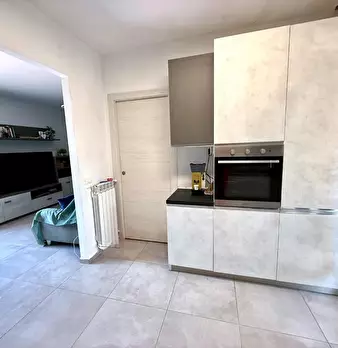 Foto annuncio 30