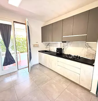 Foto annuncio 28