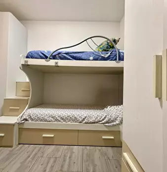 Foto annuncio 34