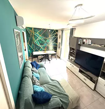 Foto annuncio 31