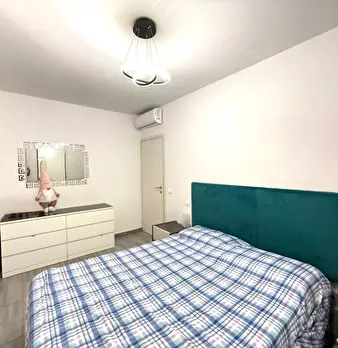 Foto annuncio 21