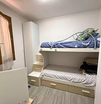 Foto annuncio 15