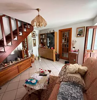 Foto annuncio 1
