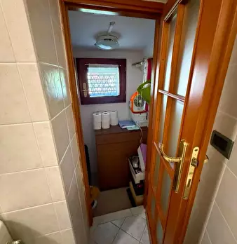 Foto annuncio 12