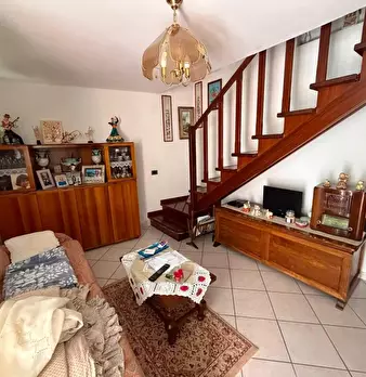Foto annuncio 2