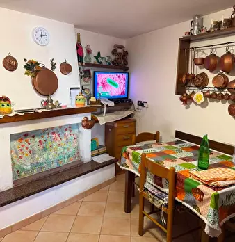 Foto annuncio 15