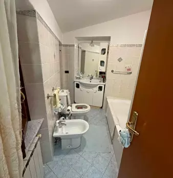 Foto annuncio 9