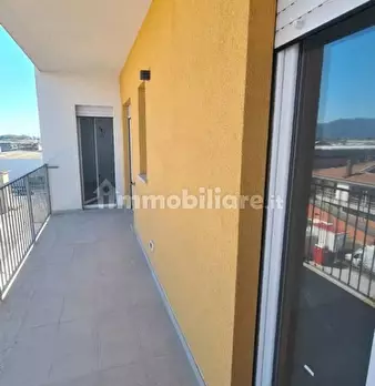 Foto annuncio 19