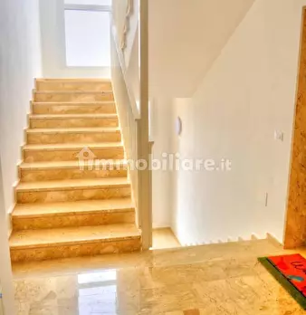 Foto annuncio 18