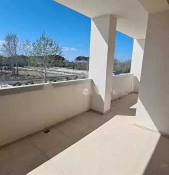 Foto annuncio 11