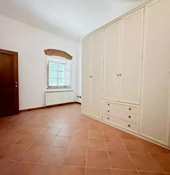 Foto annuncio 20