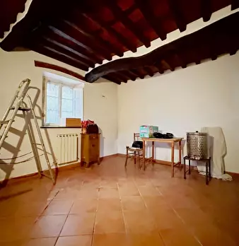 Foto annuncio 7