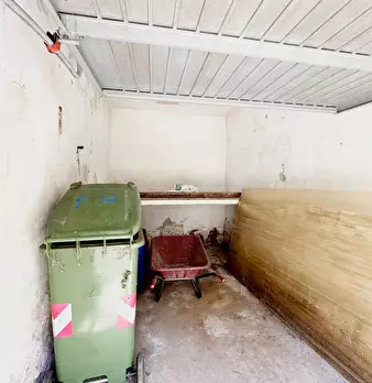 Foto annuncio 25