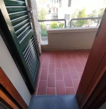 Foto annuncio 51