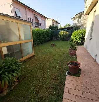 Foto annuncio 16