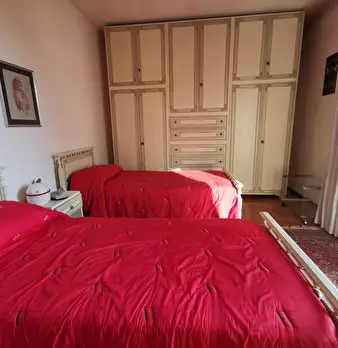 Foto annuncio 32