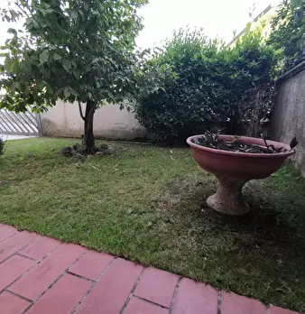 Foto annuncio 9