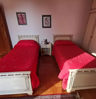 Foto annuncio 33