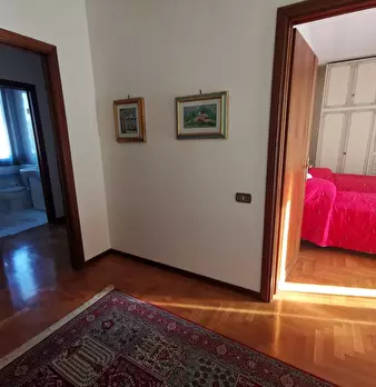 Foto annuncio 30