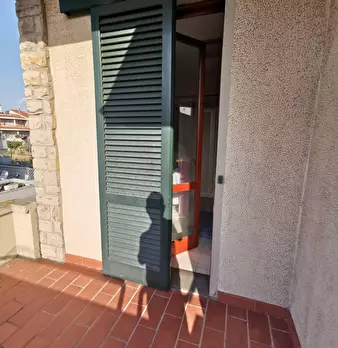 Foto annuncio 45