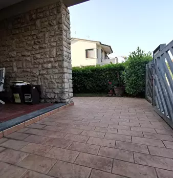 Foto annuncio 11