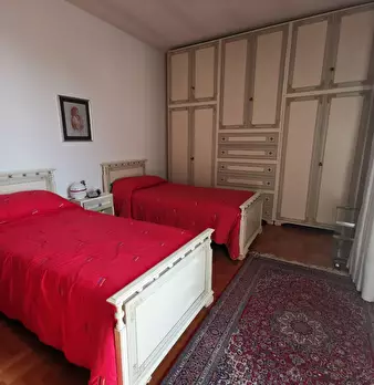 Foto annuncio 35