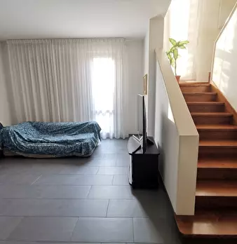 Foto annuncio 21