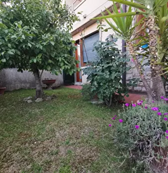 Foto annuncio 10