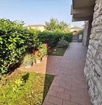 Foto annuncio 6