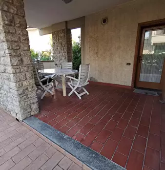 Foto annuncio 3