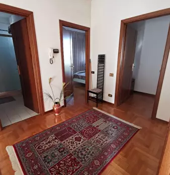 Foto annuncio 31