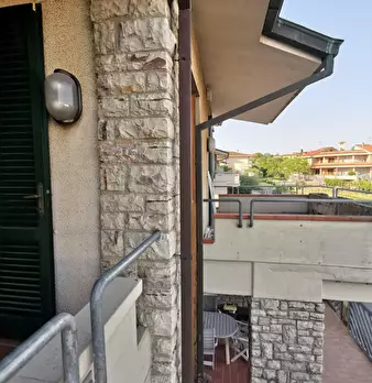 Foto annuncio 17