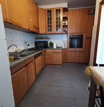 Foto annuncio 24