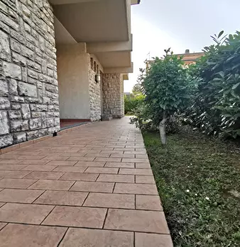 Foto annuncio 8